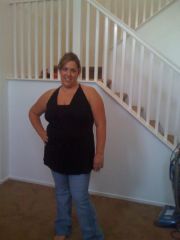 July 31 almost 8 weeks