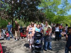 zoo tina 010