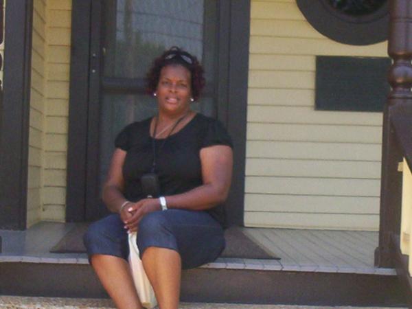 Before Pics