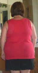 Big ass picture, my new before picture
