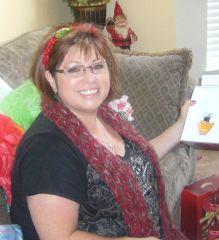 Christmas 2010