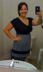 After Full Body 7-30-10