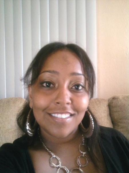 face pics ... after sx...