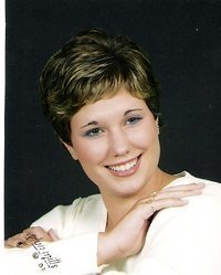 pics before my surgery!