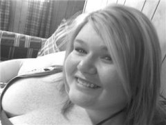 smiley :)