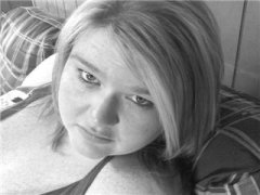 so serious!