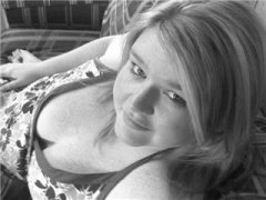 hmmmmm lovin it!