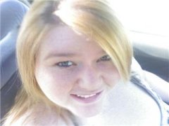 bright :)
