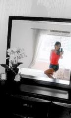 August 5 2010