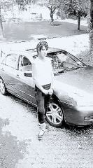 B&W 6-2010