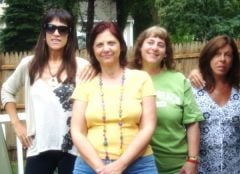 Debra DeVitos 7 25 2010 2