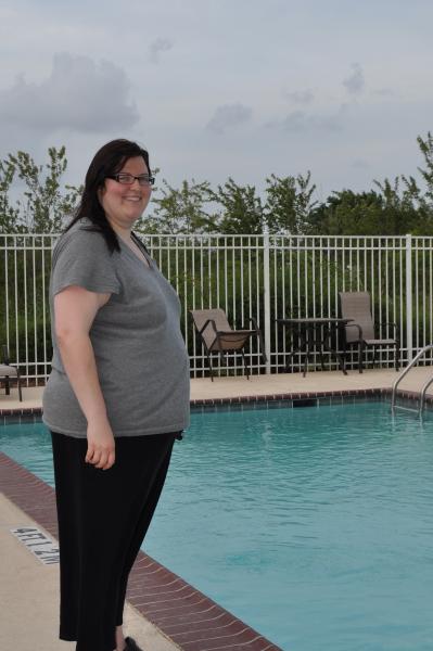 Surgery - May 12, 2010