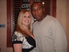 Xmas 07 around 185lbs