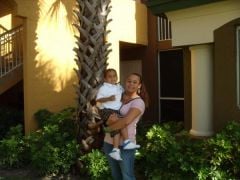 My Kids 08