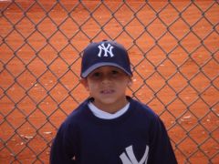 my son 2010