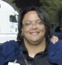 Just me - April '10