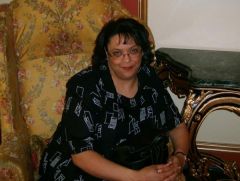 2007