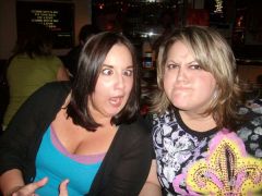 Again...on the right...250 lbs