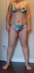 2 months out