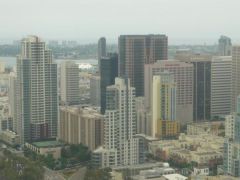 San Diego