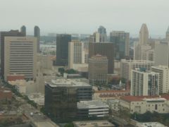 San Diego
