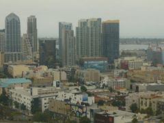 San Diego