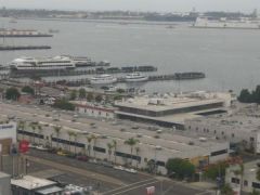San Diego