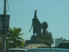 Tijuana