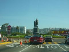 Tijuana
