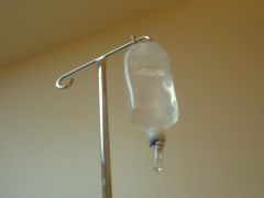 IV