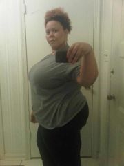 1 week post-op.