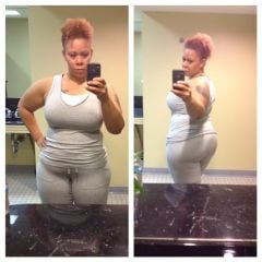 Fitness Geek