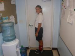 100 pounds 2