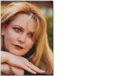 Janet Picture