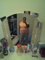 2010-10-07_10-51-31_481.jpg