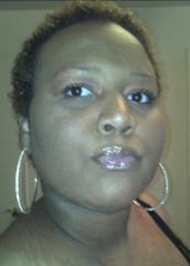 5 1/2 weeks after surgery