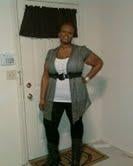 Loving life :-)