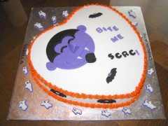 IMG 4391