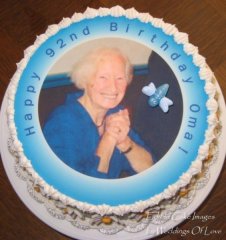 IMG 4489