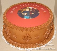 IMG 4590