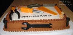 IMG 4775
