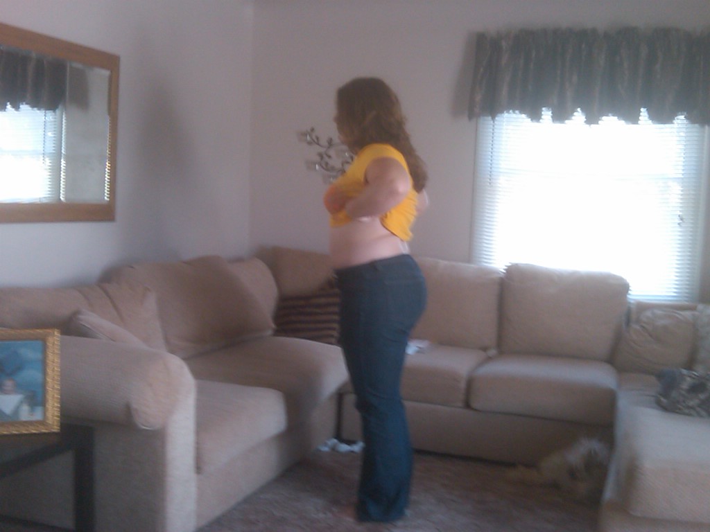Before/During