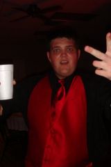 FormalPICS.jpg