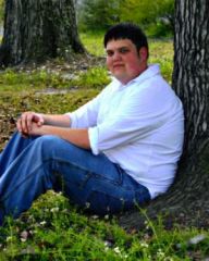 Cyle Senior Pic.jpg