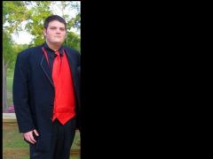formal pic.jpg