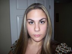 November 08
194 lbs
