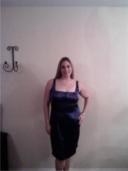 new years eve
188 lbs