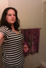 Taken Jan 21, 2011