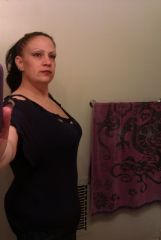 IMAG0282