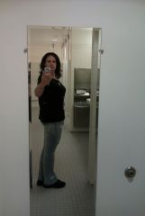 Taken 6/10/11